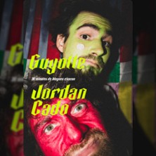 Portrait de 30 minutes de Blagues Chacun