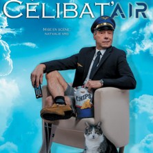 Portrait de Alex Fontaine