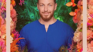 Portrait de Alex Ramirès