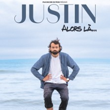 Portrait de Alors Là...