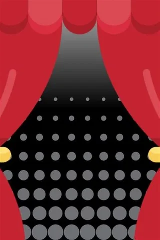 Portrait de Antoine Officieux