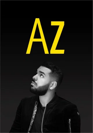 Portrait de Azedine Az