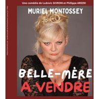 Belle-Mère à Vendre