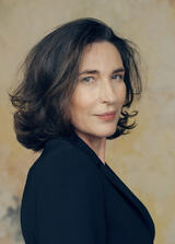 Portrait de Didon et Énée d'Henry Purcell