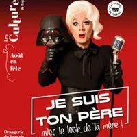 Portrait de Eva Jean