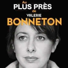 Portrait de Fabienne LEPIC