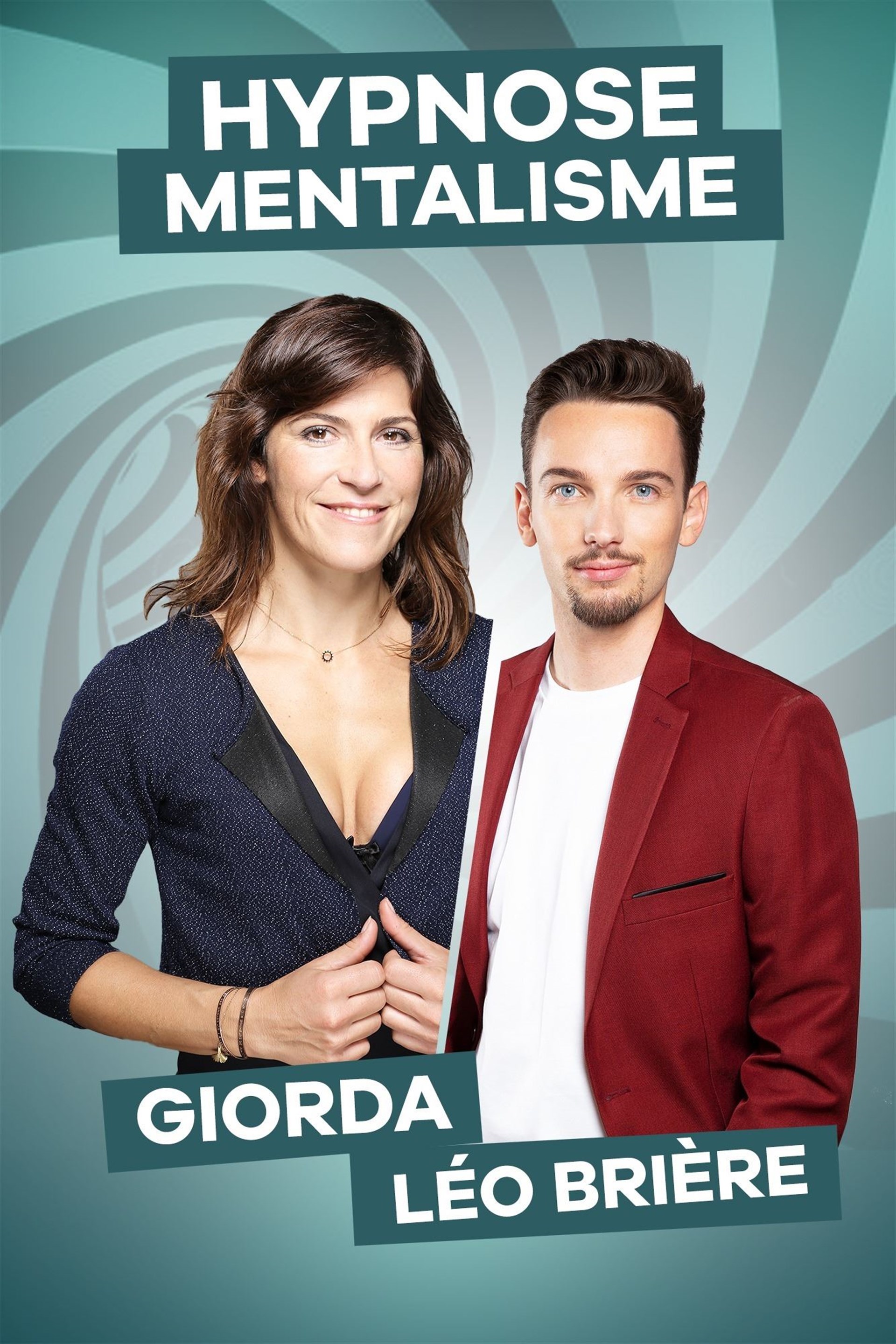 Giorda