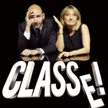 Portrait de Giroud & Stotz