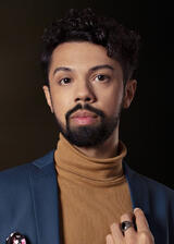 Portrait de Il Delirio amoroso, Aminta e Fillide de Georg Friedrich Haendel