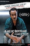 Jean-Luc Bertrand