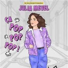 Julia Mével