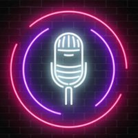 Portrait de La Relève du Rire