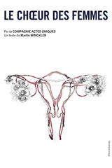 Portrait de Le Choeur des femmes