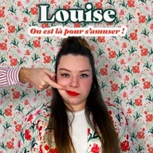 Louise