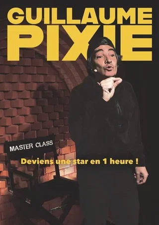 Portrait de Madame Hutte