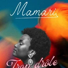 Mamari