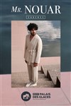 Mr Nouar