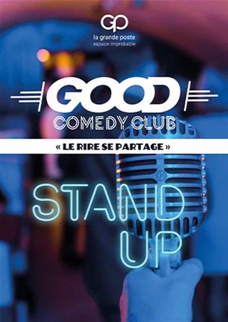 Portrait de Nick Mukoko