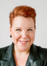 Portrait de Passion selon Saint Jean de Jean-Sébastien Bach