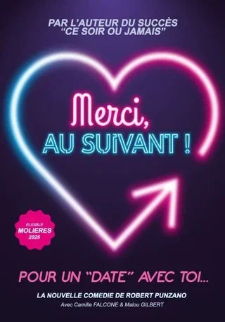 Portrait de Pour un