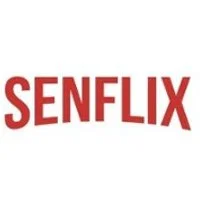 Portrait de Senflix