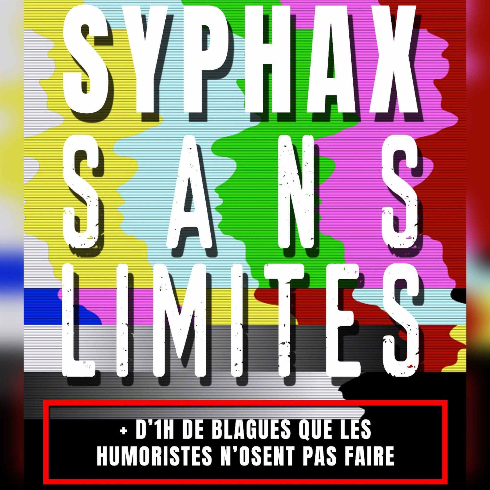 Portrait de Syphax