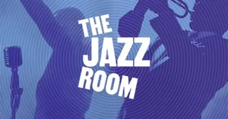 Portrait de The Jazz Room