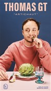 Thomas GT