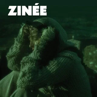 Zinée