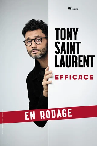 Efficace en rodage