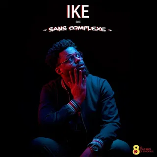 Sans Complexe