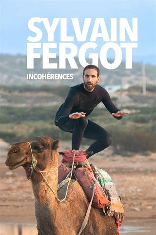 Incohérences