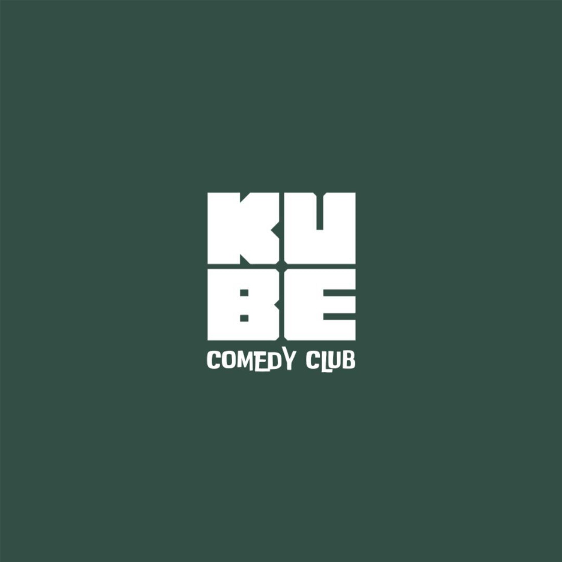 Le Kube Comedy