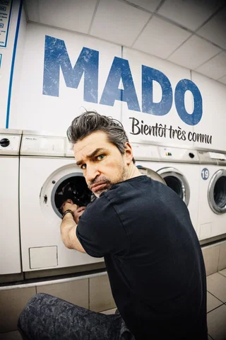 Bientôt très connu
