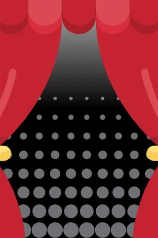 Affiche de Irrézizetible (tournée) avec Zize