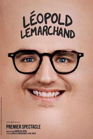 Premier Spectacle