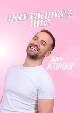 Comment faire disparaître son ex ?