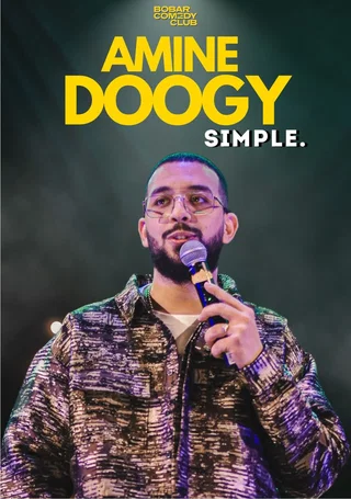 Simple