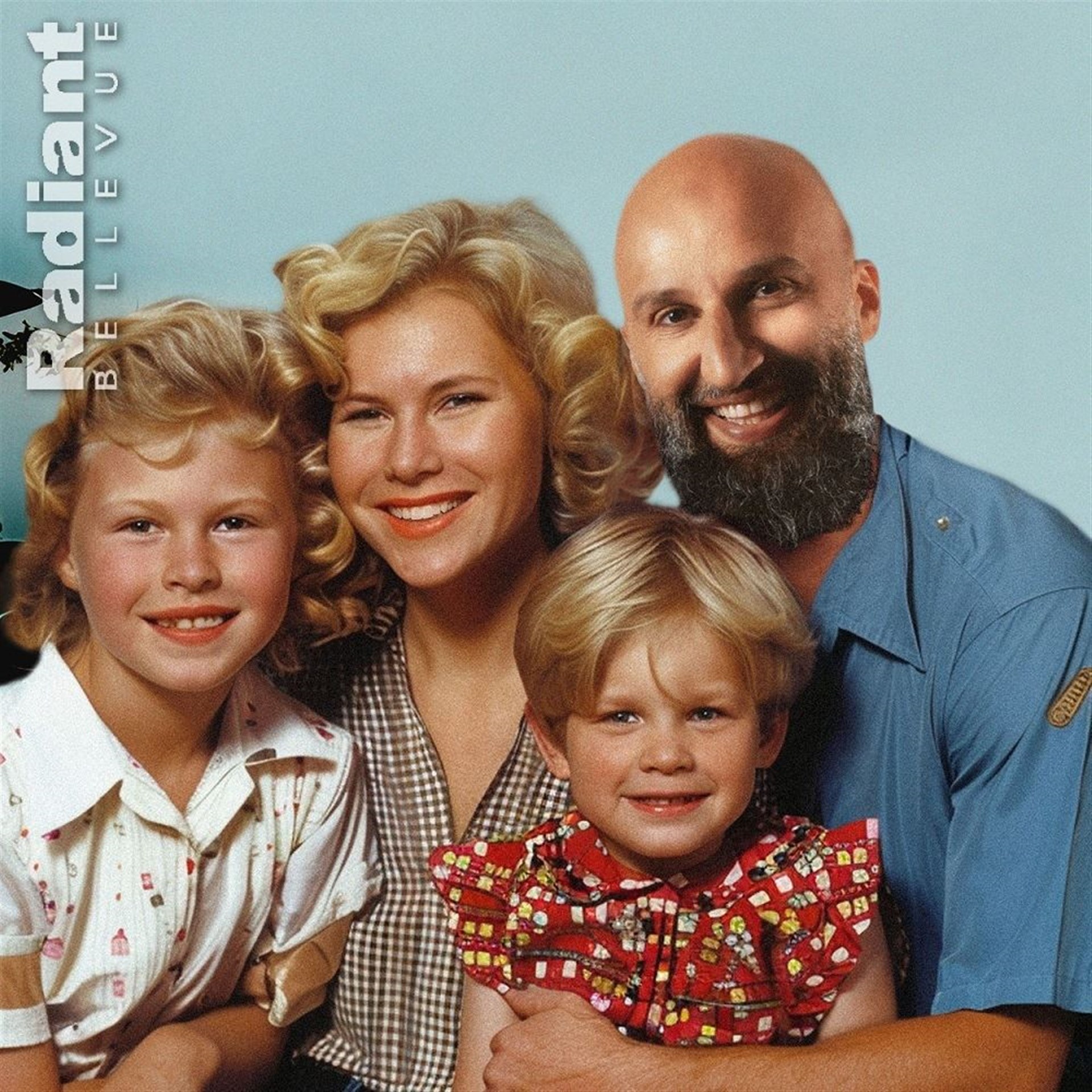 Jason Brokerss Nouveau spectacle