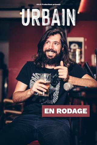 Connard bienveillant