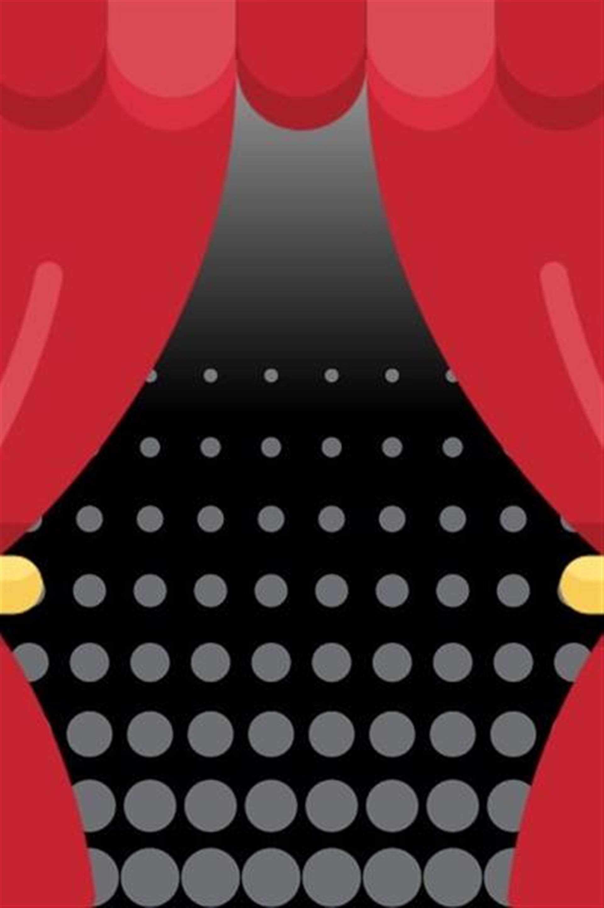 Pablo Mira cherche encore le titre du spectacle