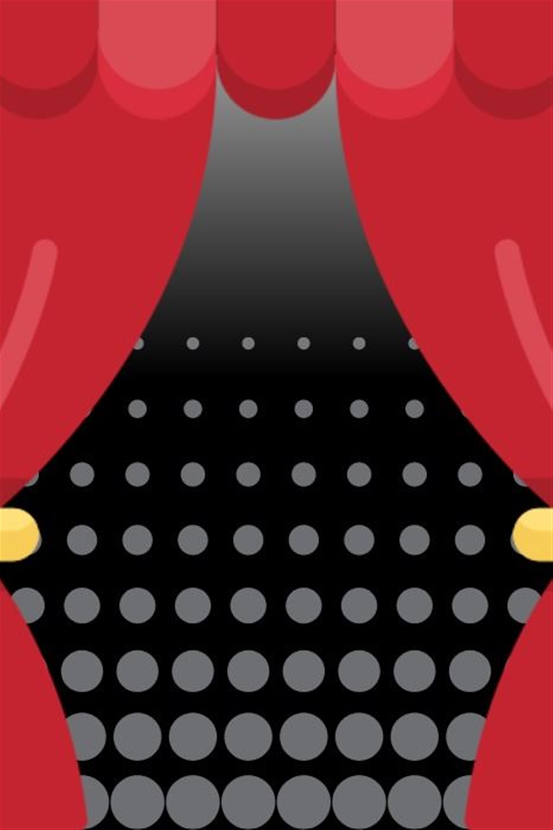 Sébastian Marx Nouveau spectacle