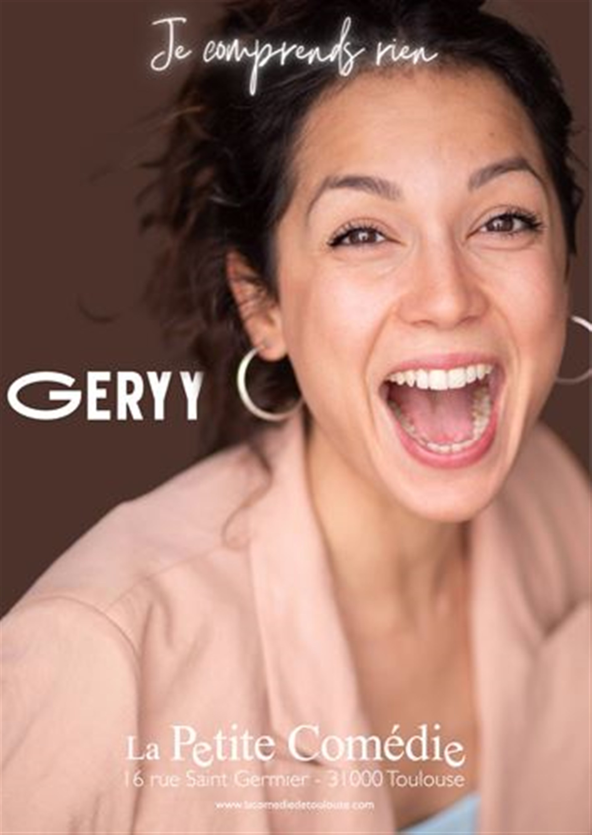 Geryy dans Je comprends rien