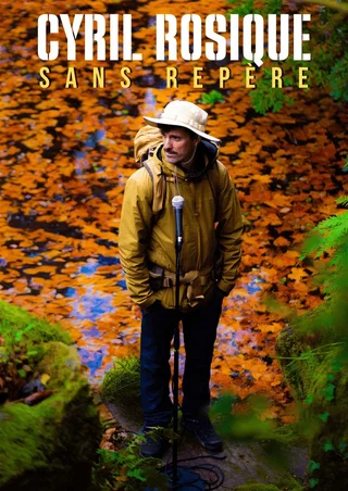 Sans Repère
