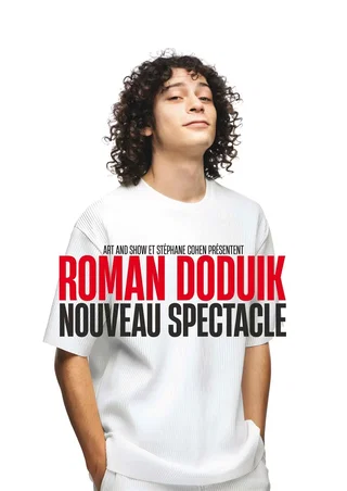 Première Dame