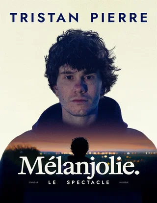 Mélanjolie