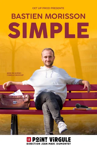 Simple