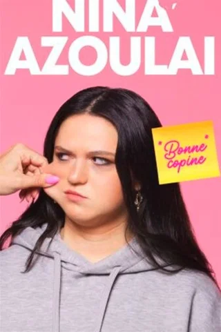 Bonne Copine