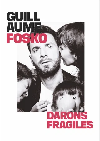 Darons Fragiles