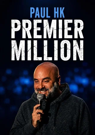 Premier Million